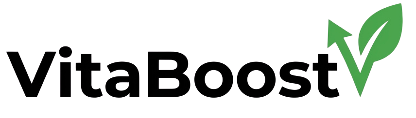 VitaBoost